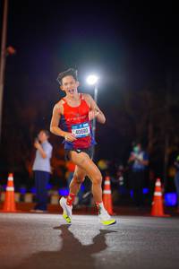 BIB: 40680
                            <button type="button" onclick="openModal(21505763)" class="btn btn-primary btn-sm float-right btn-popup" data-toggle="modal" data-target=".modal-high-quality">
                        <i class="fas fa-shopping-cart"></i> Add to Cart
                    </button>
                                            <button type="button" onclick="isThisMe(21505763, true)" class="btn btn-success btn-sm float-right btn-popup btn-isme hidden" data-toggle="tooltip" data-placement="bottom" title="นี่คือรูปของคุณใช่ไหม คลิกที่นี่เพื่อเอาเข้าอัลบั้ม">
                        <i class="fas fa-plus"></i> Add to album
                    </button>
                    <button type="button" onclick="isThisMe(21505763, false)" class="btn btn-warning btn-sm float-right btn-popup btn-isnotme hidden">
                        <i class="fas fa-ban"></i> Remove from album
                    </button>